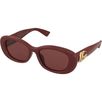Gucci GG1829SK 003