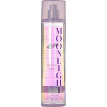 Ariana Grande Moonlight telový sprej 236 ml