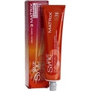 Matrix Color Sync barva na vlasy 4A 90 ml