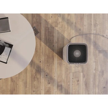 Image 1 of Whirlpool APP330W