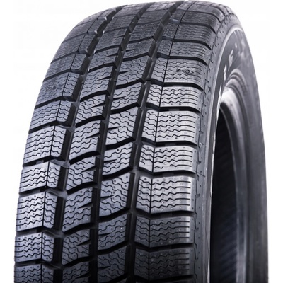 Vredestein Comtrac 2 Winter+ 225/70 R15 112/110R