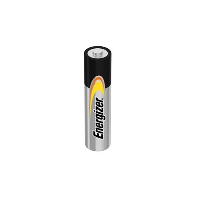 Energizer Батерии Energizer 435839 1, 5 V AAA (24 броя) (435839)