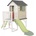 Smoby Life Stilt House (7600810802)