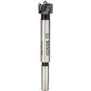 Bosch 2608597601