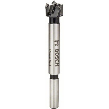 Bosch 2608597601