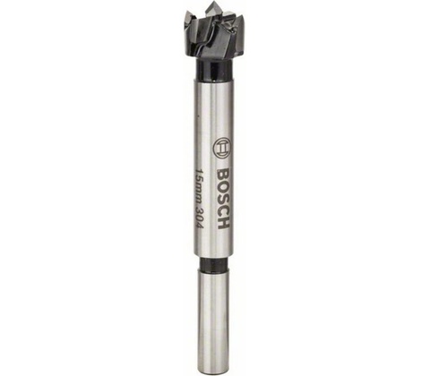 Bosch 2608597601