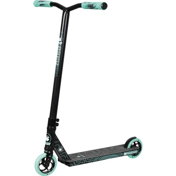 Lucky Crew 2022 Pro Scooter ultra