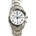 MPM W01M.10338.A