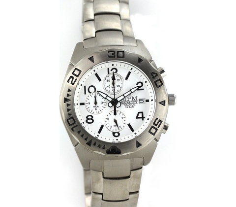 MPM W01M.10338.A