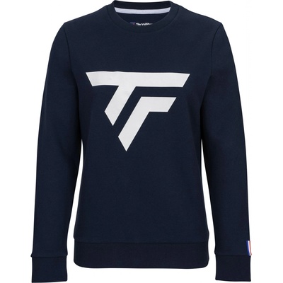 Tecnifibre Fleece Sweater
