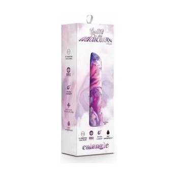 Boss of Toys Limited addiction entangle power vibe lilac