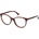 Max Mara MM5084 052