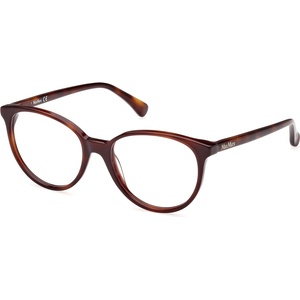 Max Mara MM5084 052