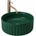 Rea Duo U3605