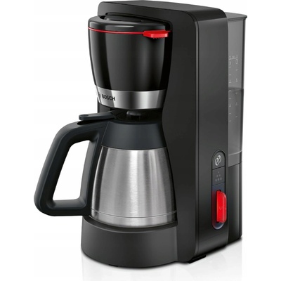 Bosch TKA 6M273 Thermo