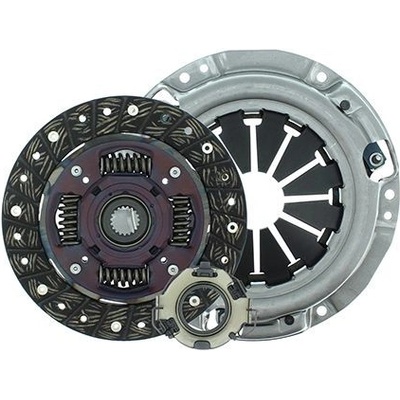Spojková sada AISIN KM-115