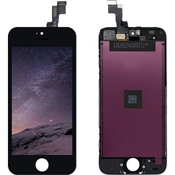 LCD Displej Apple iPhone 5S / SE