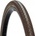WINROAD 26" x 1,75