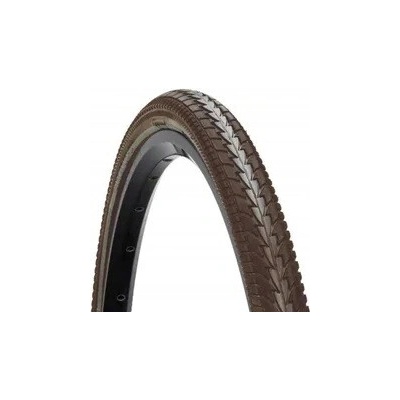 WINROAD 26" x 1,75
