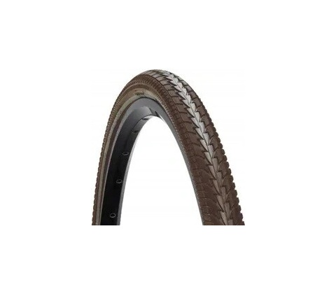 WINROAD 26" x 1,75