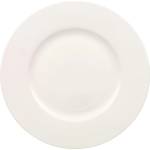 Villeroy & Boch Чиния за закуска Anmut с вдлъбнатина 22 см (10-4545-2650)