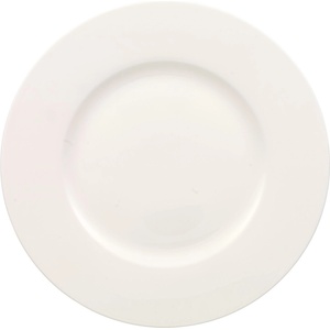 Villeroy & Boch Чиния за закуска Anmut с вдлъбнатина 22 см (10-4545-2650)