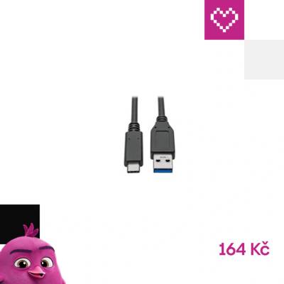 Premiumcord ku31ck3bk