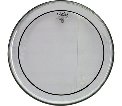 Remo PS-0313-00