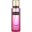 Victoria's Secret Fantasies Romantic tělový sprej 250 ml