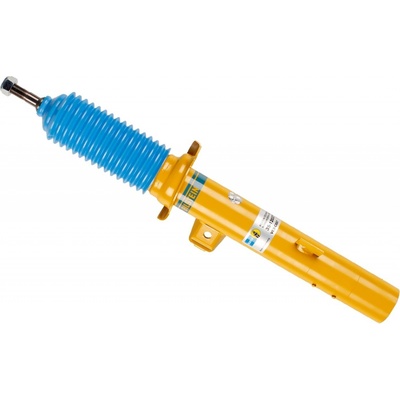 Tlmič pérovania BILSTEIN 35-120377