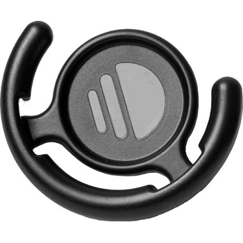 PopSockets Multi-Surface Mount, univerzální držák
