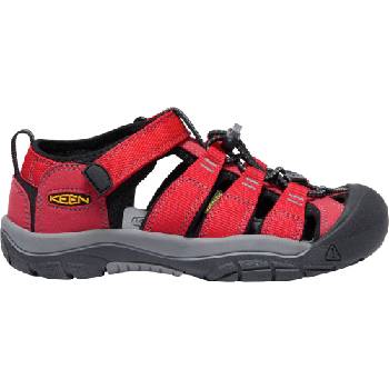 KEEN Newport h2 youth 32/33