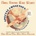 Special Consensus - Been All Around This World CD