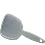 Sibel Hand Mirror 10 x 23 cm