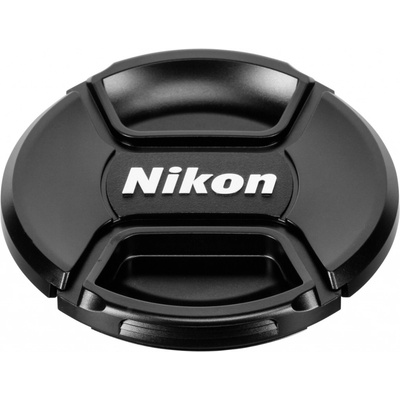 Nikon LC-77