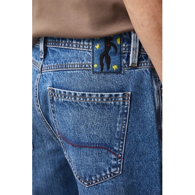 Medicine Памучни дънки Medicine (RS26-SJM103)