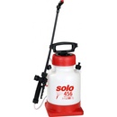 SOLO 456 PRO 5L