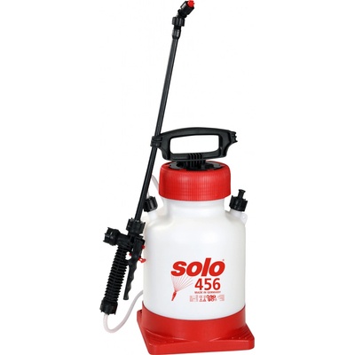 SOLO 456 PRO 5L