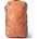 Cotopaxi Туристическа раница Cotopaxi Allpa Travel Pack 28 l whiskey