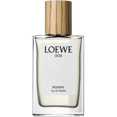 Loewe 001 EDP 30 ml