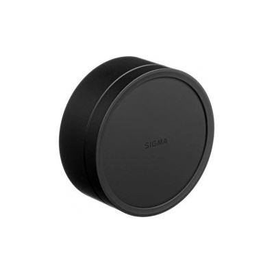 Sigma LC735-01