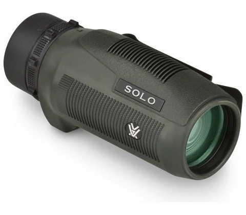 Vortex Razor Solo 10x36