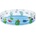 Bestway Надуваем басейн 3 нива 152 x 30 см (109065F)