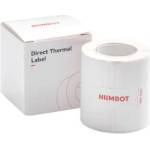 Niimbot Етикети на ролка 50х30мм 230бр