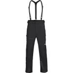 Jack Wolfskin Ски панталон Jack Wolfskin Flowline Pro 2L Insulated Pants Ski trousers - Black (007-4809-0113)