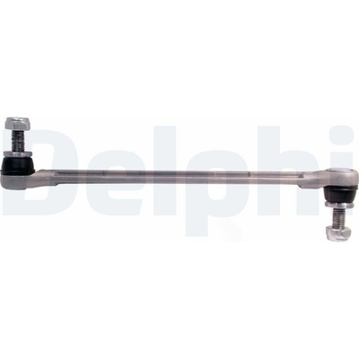 Tyč nebo vzpěra stabilizátoru DELPHI TC2562