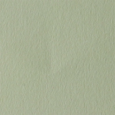 Fabriano Картон Elle Erre, 70 x 100 cm, 220 g/m2, № 101, бежов (1535180502)