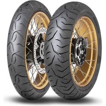 Dunlop Trailmax Meridian 150/70 17 69V