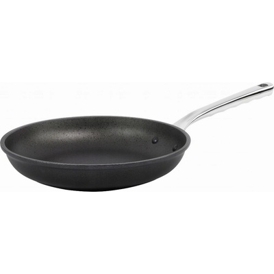 de Buyer Tradiční pánev Choc Extreme 20 cm s teflonovým povrchem