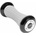 GymBeam Mini Roller